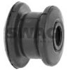 SWAG 40 60 0019 Control Arm-/Trailing Arm Bush